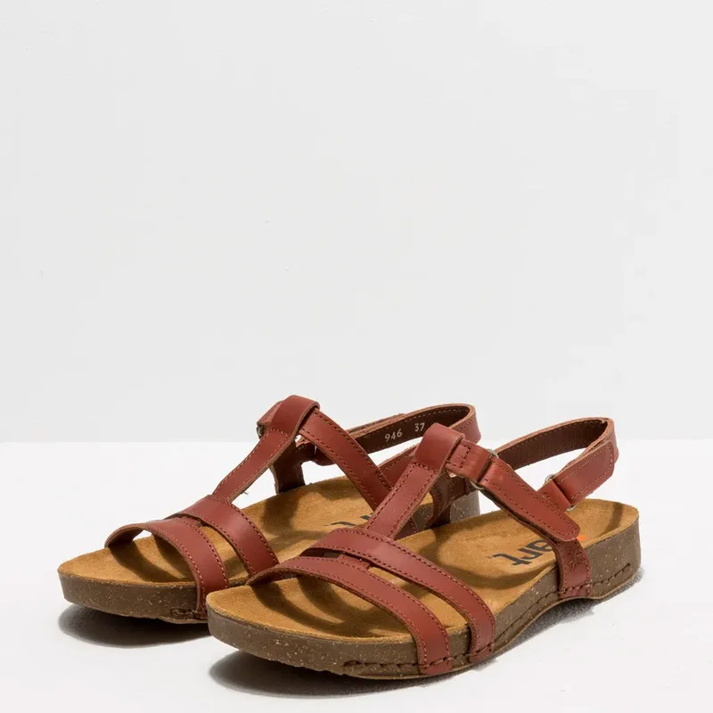 Art I Breathe 0946 slika 1